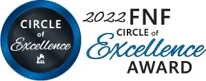 FNF Circle of Excellence 2022