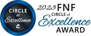 FNF Circle of Excellence 2023